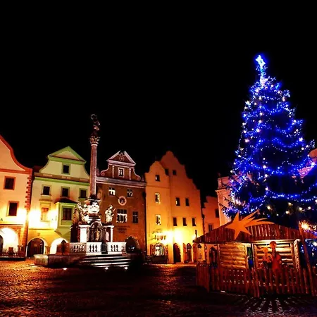 Mini Abraka & Apartahotel 4*