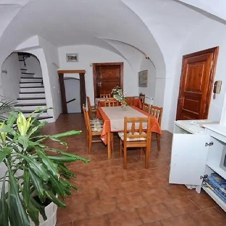 Mini Abraka & Český Krumlov