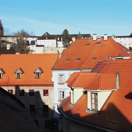 Mini Abraka & 아파트호텔 4*