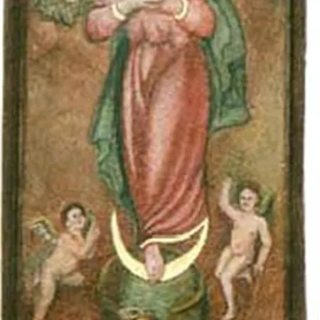 Mini Abraka & 4* Český Krumlov