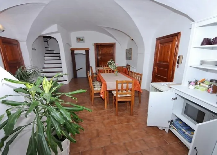 Mini Abraka & Český Krumlov