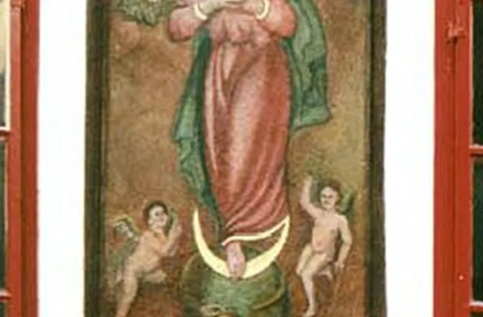 Mini Abraka & 4* Český Krumlov